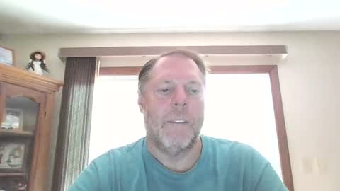 thickcock4u1105 online show from July 2026 04:32:02 PM
