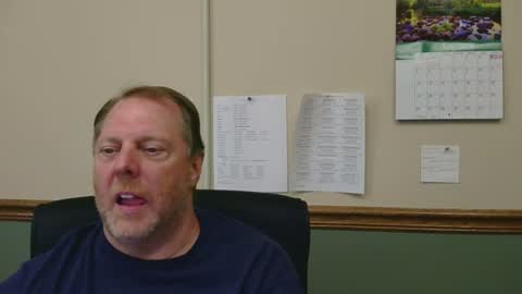 thickcock4u1105 online show from July 2026 08:04:02 PM
