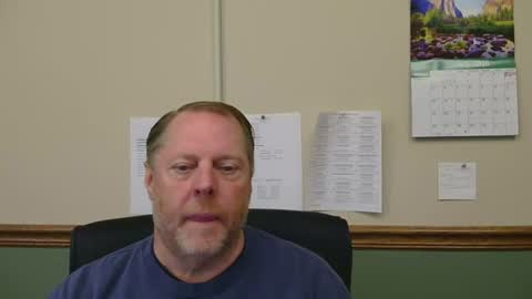 thickcock4u1105 online show from July 2026 03:15:01 PM