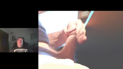 thickcock4u1105 online show from July 2026 11:41:01 AM