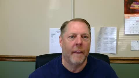 thickcock4u1105 online show from August 2026 02:19:01 PM