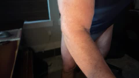 thickcock_9 online show from November 2025 02:20:01 PM