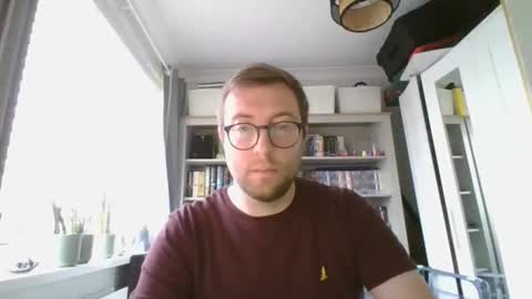 Snapshot of thickcocka13x chatting on October 2025 08:22:02 AM thickcocka13x online show from October 2025 08:22:02 AM