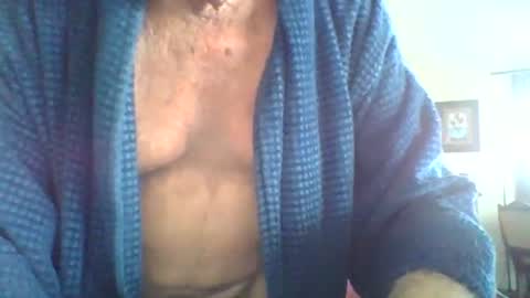Snapshot of thickcockat71 chatting on January 2026 06:11:01 PM Thickcockat71 online show from January 2026 06:11:01 PM