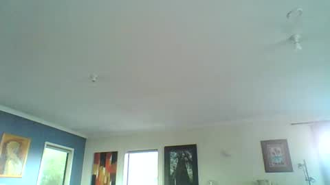 Snapshot of thickcockat71 chatting on January 2026 05:59:02 PM Thickcockat71 online show from January 2026 05:59:02 PM