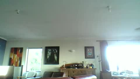 Snapshot of thickcockat71 chatting on February 2026 06:14:01 PM Thickcockat71 online show from February 2026 06:14:01 PM