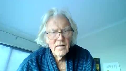 Snapshot of thickcockat71 chatting on February 2026 07:17:02 PM Thickcockat71 online show from February 2026 07:17:02 PM
