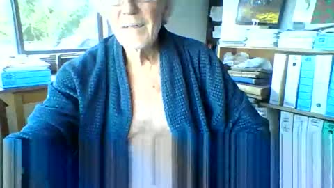 Snapshot of thickcockat71 chatting on March 2026 08:27:02 PM Thickcockat71 online show from March 2026 08:27:02 PM