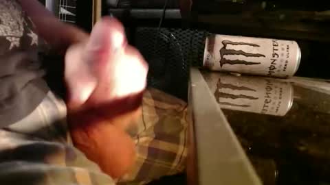 Snapshot of thickcumshooter8inchh chatting on March 2026 01:45:02 AM thickcumshooter8inchh online show from March 2026 01:45:02 AM