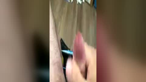 thickdic44 online show from June 2026 09:57:02 PM