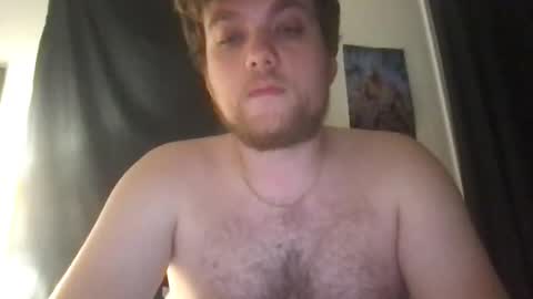 Thick online show from November 2025 06:13:02 AM