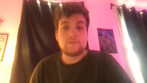 Thick online show from January 2026 05:05:02 PM