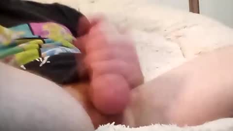 Snapshot of thickdick513 chatting on December 2024 11:45:01 AM thickdick513 online show from December 2024 11:45:01 AM