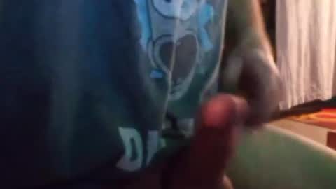 Snapshot of thickdick513 chatting on January 2025 10:21:02 AM thickdick513 online show from January 2025 10:21:02 AM