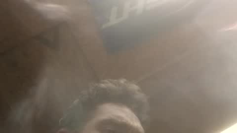 thickdick88fatcock online show from June 2026 12:37:01 PM