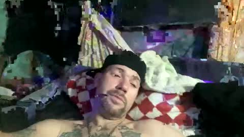 Snapshot of thickdickbadboy chatting on February 2026 09:09:02 AM thickdickbadboy online show from February 2026 09:09:02 AM