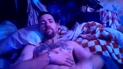 Snapshot of thickdickbadboy chatting on March 2026 12:56:01 PM thickdickbadboy online show from March 2026 12:56:01 PM