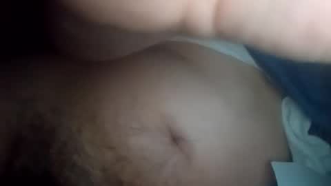 Snapshot of thickdickbigcum chatting on February 2026 12:39:02 AM Thickcock online show from February 2026 12:39:02 AM