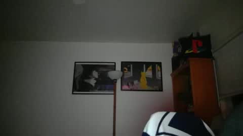 Snapshot of thickdickeddom chatting on January 2025 10:40:01 AM ThickDickedDom online show from January 2025 10:40:01 AM