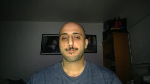 Snapshot of thickdickeddom chatting on January 2025 11:39:01 AM ThickDickedDom online show from January 2025 11:39:01 AM