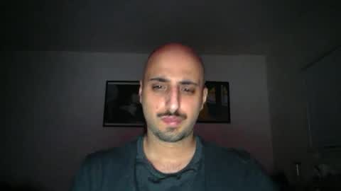 Snapshot of thickdickeddom chatting on January 2025 08:08:01 AM ThickDickedDom online show from January 2025 08:08:01 AM