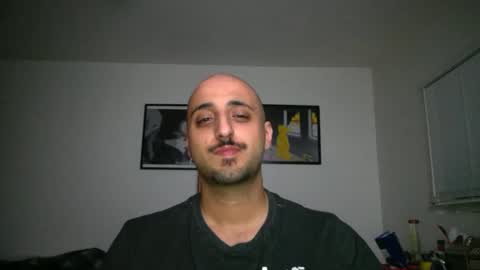 Snapshot of thickdickeddom chatting on January 2025 10:40:01 AM ThickDickedDom online show from January 2025 10:40:01 AM