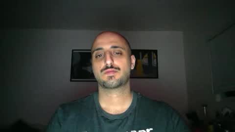 Snapshot of thickdickeddom chatting on January 2025 10:31:02 AM ThickDickedDom online show from January 2025 10:31:02 AM