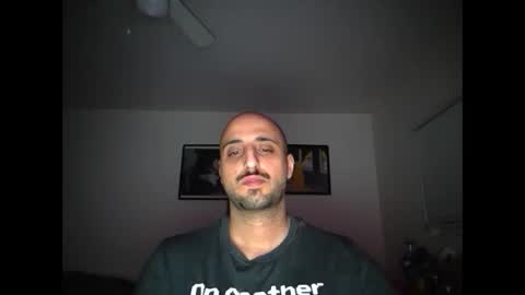 Snapshot of thickdickeddom chatting on February 2025 10:48:02 AM ThickDickedDom online show from February 2025 10:48:02 AM