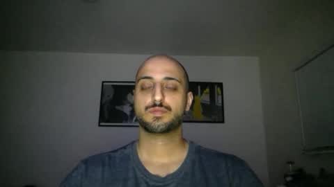 Snapshot of thickdickeddom chatting on February 2025 11:10:02 AM ThickDickedDom online show from February 2025 11:10:02 AM