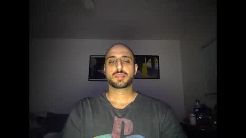 Snapshot of thickdickeddom chatting on February 2025 10:19:01 AM ThickDickedDom online show from February 2025 10:19:01 AM