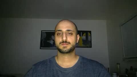 Snapshot of thickdickeddom chatting on February 2025 10:39:02 AM ThickDickedDom online show from February 2025 10:39:02 AM