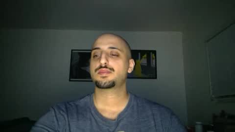 Snapshot of thickdickeddom chatting on February 2025 10:46:01 AM ThickDickedDom online show from February 2025 10:46:01 AM