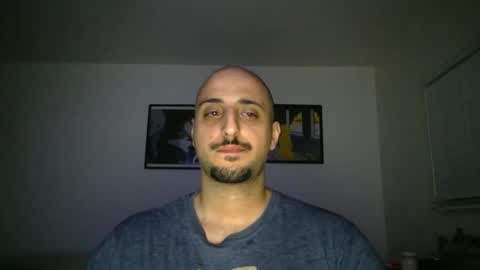 Snapshot of thickdickeddom chatting on February 2025 10:12:02 AM ThickDickedDom online show from February 2025 10:12:02 AM