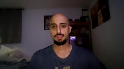 Snapshot of thickdickeddom chatting on September 2025 09:00:01 AM ThickDickedDom online show from September 2025 09:00:01 AM