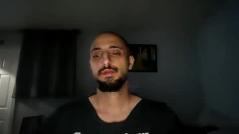 Snapshot of thickdickeddom chatting on September 2025 08:18:02 AM ThickDickedDom online show from September 2025 08:18:02 AM