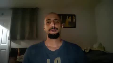 Snapshot of thickdickeddom chatting on October 2025 08:22:01 AM ThickDickedDom online show from October 2025 08:22:01 AM