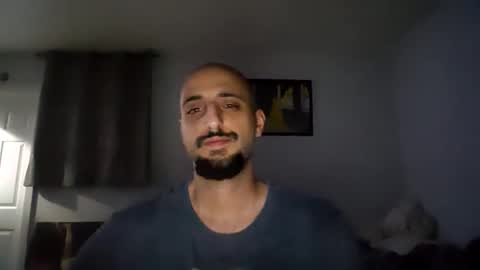 Snapshot of thickdickeddom chatting on October 2025 09:29:01 AM ThickDickedDom online show from October 2025 09:29:01 AM