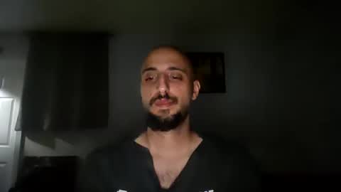 Snapshot of thickdickeddom chatting on October 2025 10:03:01 AM ThickDickedDom online show from October 2025 10:03:01 AM