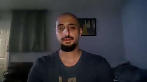 Snapshot of thickdickeddom chatting on October 2025 09:21:02 AM ThickDickedDom online show from October 2025 09:21:02 AM