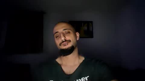 Snapshot of thickdickeddom chatting on October 2025 08:26:01 AM ThickDickedDom online show from October 2025 08:26:01 AM