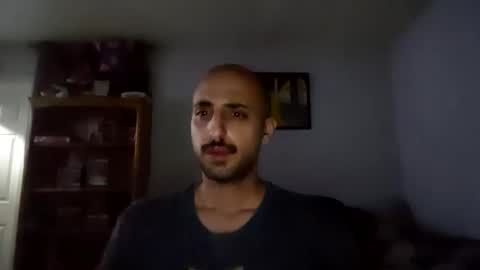 Snapshot of thickdickeddom chatting on October 2025 09:13:02 AM ThickDickedDom online show from October 2025 09:13:02 AM