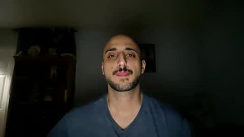 Snapshot of thickdickeddom chatting on November 2025 10:15:02 AM ThickDickedDom online show from November 2025 10:15:02 AM