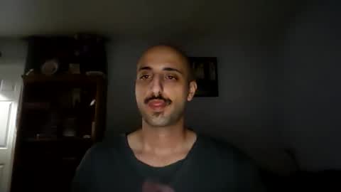 Snapshot of thickdickeddom chatting on November 2025 10:14:01 AM ThickDickedDom online show from November 2025 10:14:01 AM