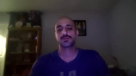 Snapshot of thickdickeddom chatting on November 2025 10:01:02 AM ThickDickedDom online show from November 2025 10:01:02 AM