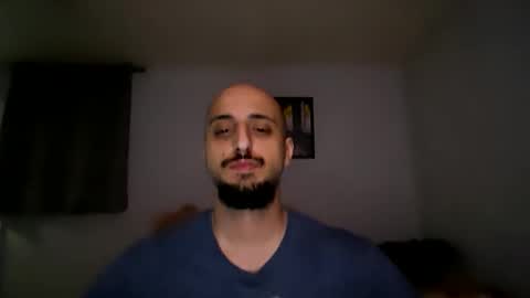 Snapshot of thickdickeddom chatting on February 2026 10:08:02 AM ThickDickedDom online show from February 2026 10:08:02 AM