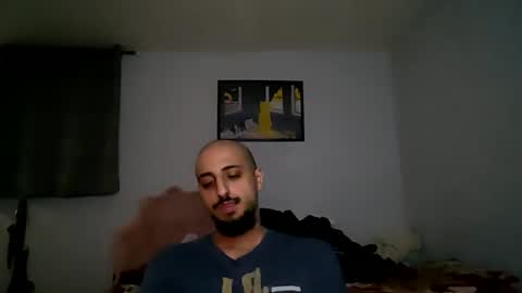 Snapshot of thickdickeddom chatting on February 2026 10:18:01 AM ThickDickedDom online show from February 2026 10:18:01 AM