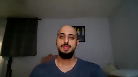 Snapshot of thickdickeddom chatting on February 2026 09:46:02 AM ThickDickedDom online show from February 2026 09:46:02 AM