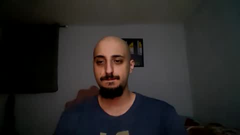 Snapshot of thickdickeddom chatting on February 2026 10:14:02 AM ThickDickedDom online show from February 2026 10:14:02 AM