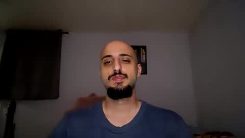 Snapshot of thickdickeddom chatting on February 2026 07:59:02 AM ThickDickedDom online show from February 2026 07:59:02 AM