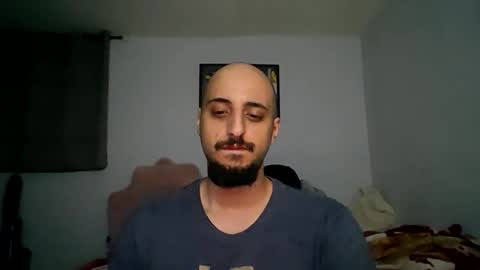 Snapshot of thickdickeddom chatting on February 2026 11:39:02 AM ThickDickedDom online show from February 2026 11:39:02 AM